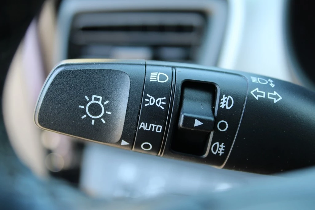 Kia Stonic – foto 18