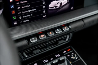 Porsche 911 – thumbnail 21