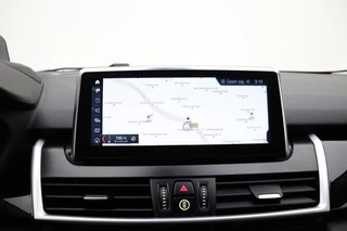 BMW 2 Serie – thumbnail 27