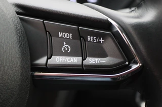Mazda CX-5 – thumbnail 37