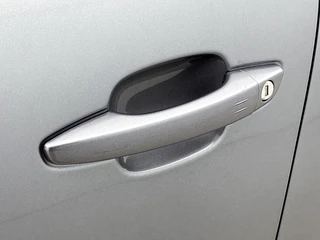 Citroën C5 Aircross – thumbnail 25