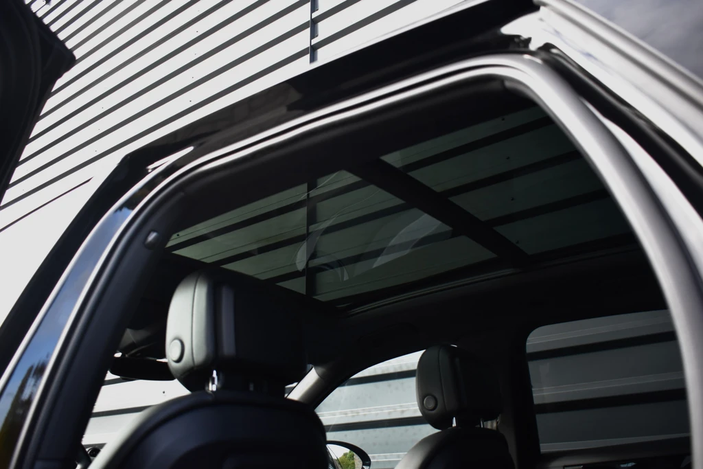Porsche Cayenne – foto 37