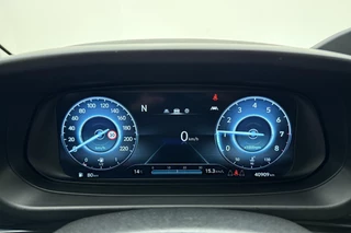 Hyundai Bayon – thumbnail 16