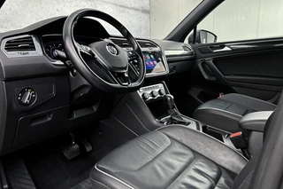 Volkswagen Tiguan Allspace – thumbnail 28