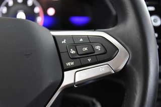 Volkswagen T-Cross – thumbnail 25