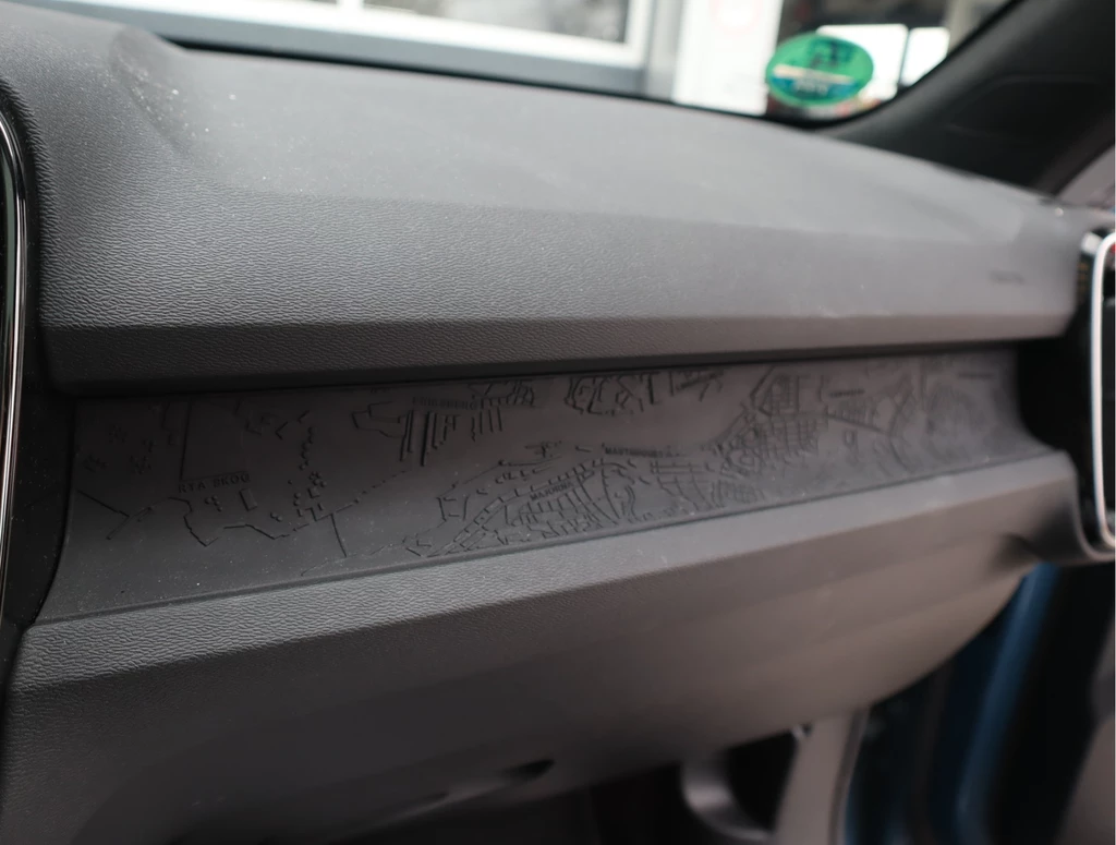 Volvo C40 – foto 41