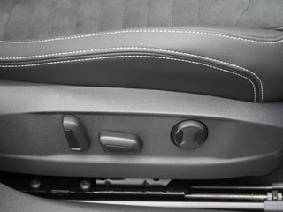 Volkswagen Passat – thumbnail 48