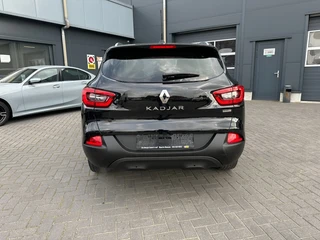 Renault Kadjar – thumbnail 3