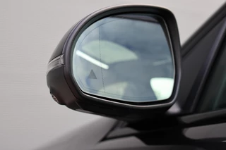 Mercedes-Benz C-Klasse – thumbnail 35