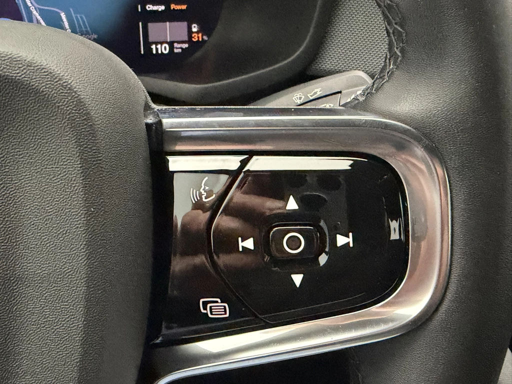 Polestar 2 – foto 25