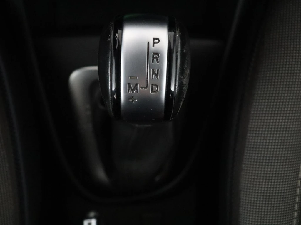 Renault Captur – foto 19