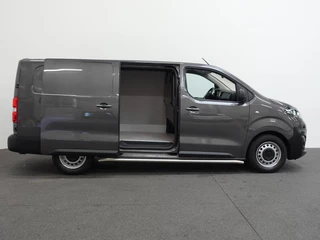 Opel Vivaro – thumbnail 7
