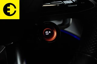 Mercedes-Benz EQE – thumbnail 23