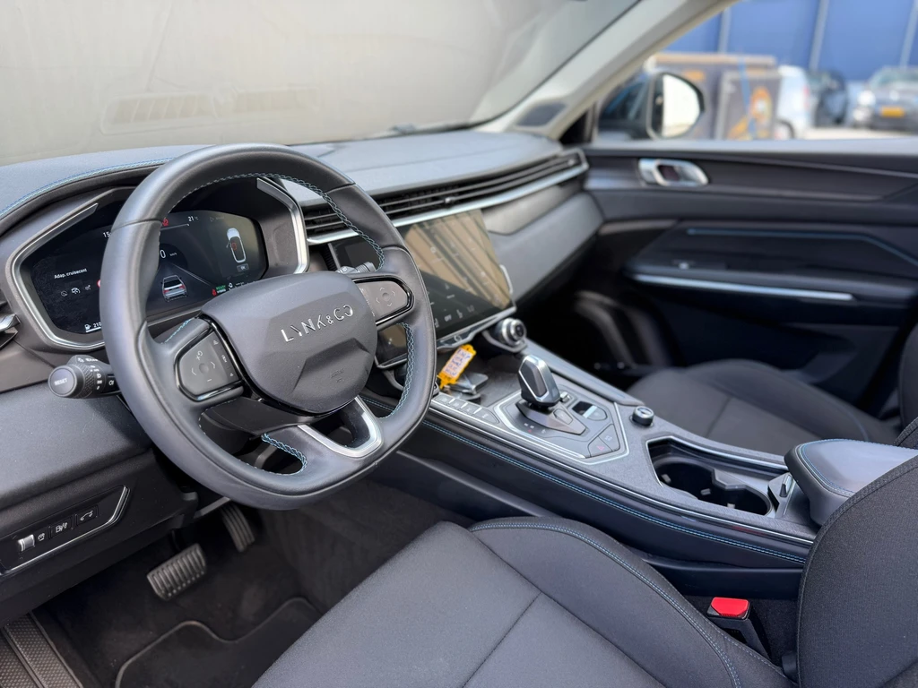 Lynk & Co 01 – foto 46
