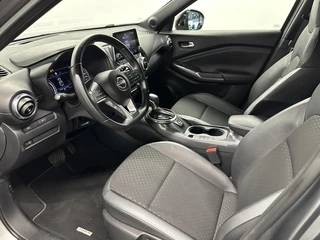 Nissan Juke – thumbnail 16