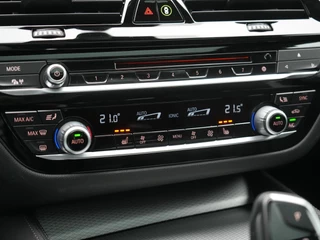 BMW 5 Serie – thumbnail 25