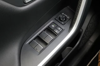 Toyota RAV4 – thumbnail 30