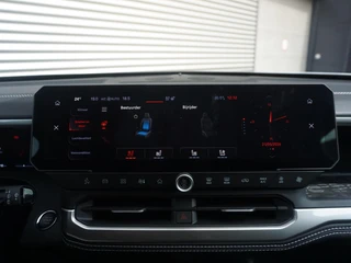 Jeep Compass – thumbnail 26