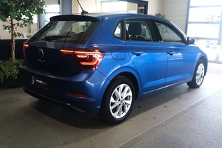 Volkswagen Polo – thumbnail 11