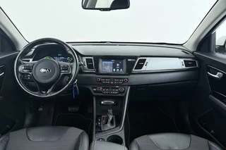 Kia Niro – thumbnail 15