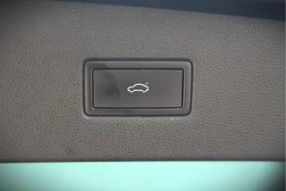 SEAT Tarraco – thumbnail 72