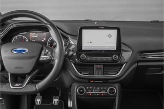 Ford Fiesta – thumbnail 25