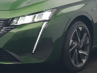 Peugeot 308 – thumbnail 16