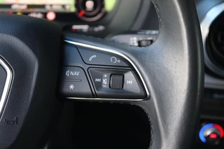 Audi Q2 – thumbnail 40