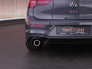 Volkswagen Golf – thumbnail 8