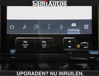Dodge Ram Pick-Up – thumbnail 64