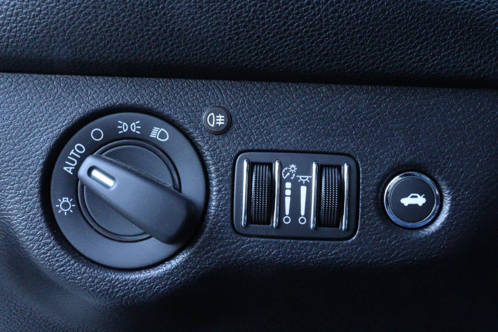 Dodge Challenger – foto 54