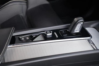 Volvo XC60 – thumbnail 27