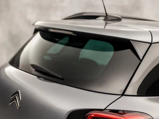 Citroën C3 Aircross – thumbnail 31