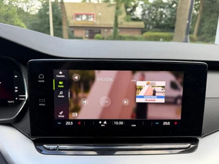 Škoda Octavia – thumbnail 35
