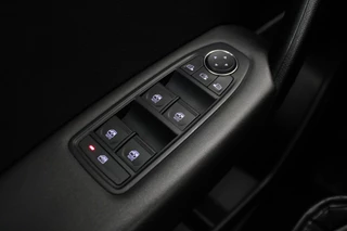 Mitsubishi ASX – thumbnail 16