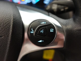 Ford Transit Connect – thumbnail 23