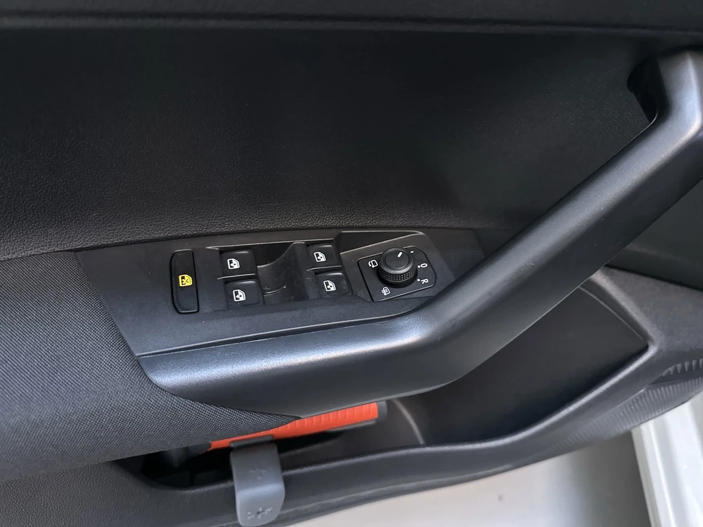 Volkswagen Polo – foto 19