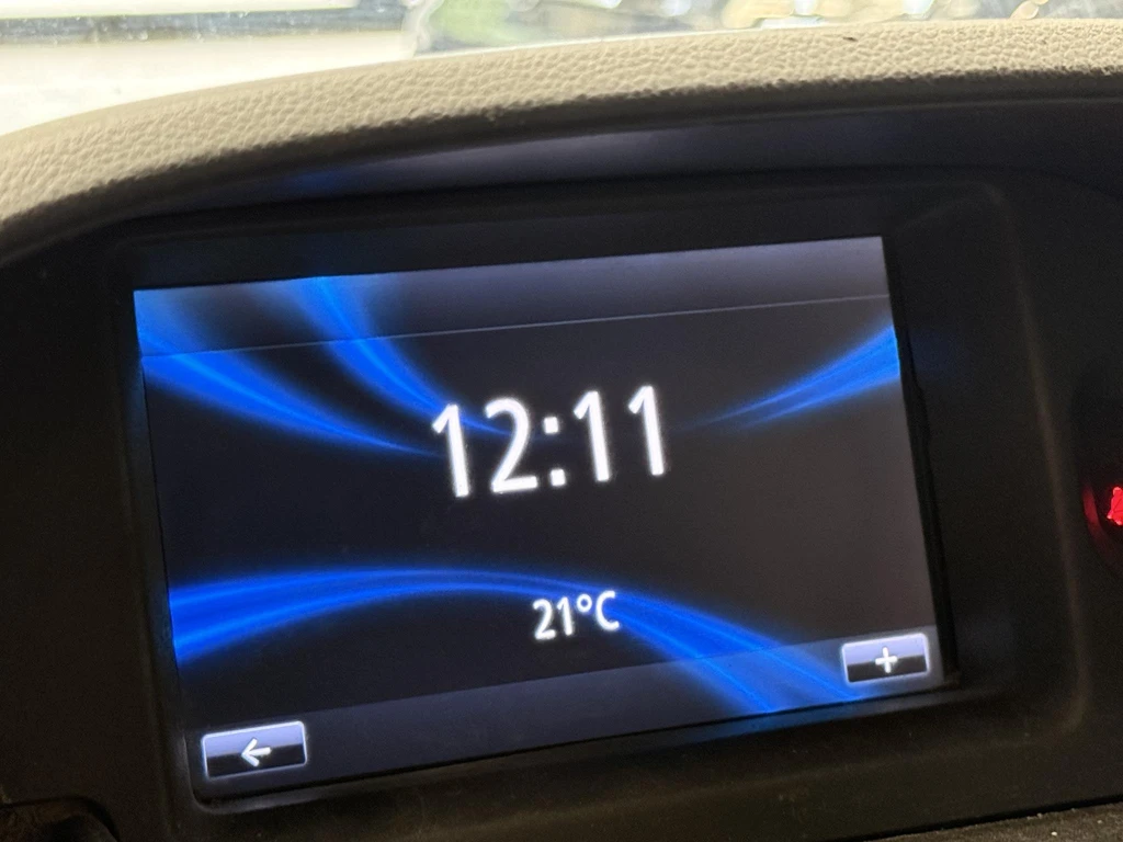 Renault Kangoo – foto 19
