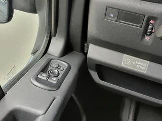 Renault Master – thumbnail 15