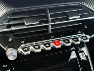 Peugeot e-2008 – thumbnail 12