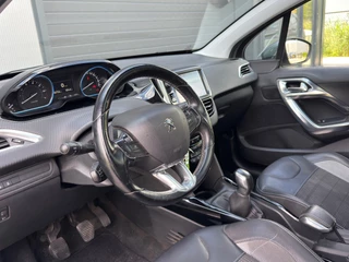 Peugeot 2008 – thumbnail 11