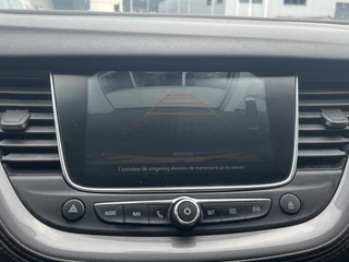 Opel Grandland X – thumbnail 15