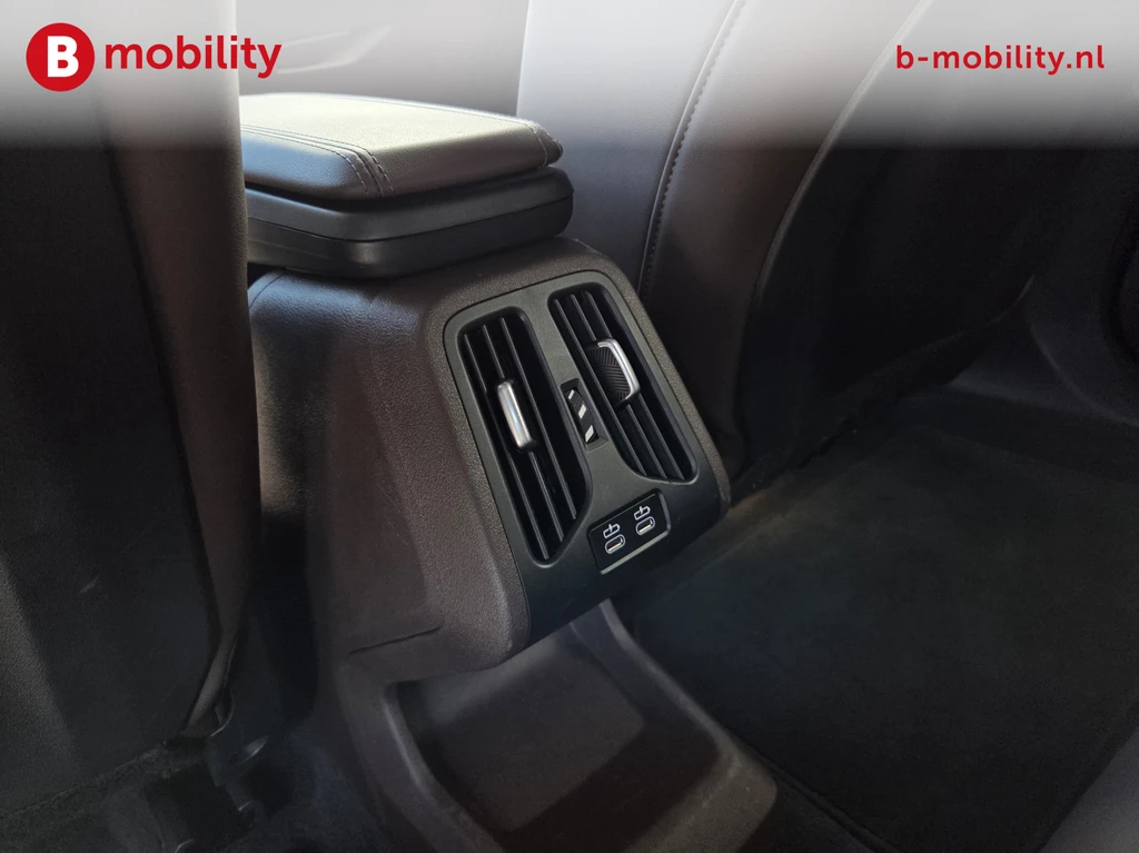 BMW iX1 – foto 14