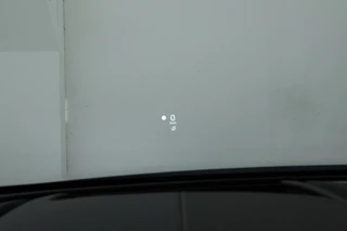 BYD SEAL U – thumbnail 30