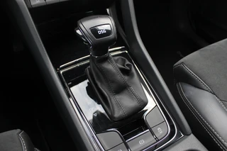 Škoda Kodiaq – thumbnail 29
