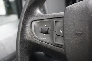 Peugeot Expert – thumbnail 15