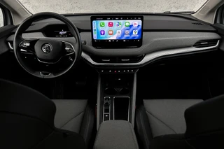 Škoda Enyaq iV – thumbnail 10