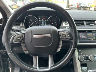 Land Rover Range Rover Evoque – thumbnail 6