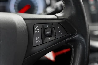 Opel Astra – thumbnail 24