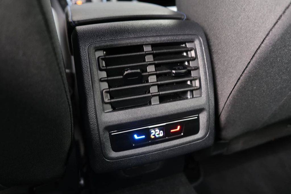 Volkswagen Golf – foto 13